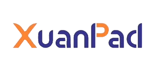 XuanPad Projector